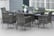 Rattan-Dining-Set-Conservatory-1