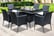 Garden-Furniture-Seaters-Patio-Weave-Outdoor-1