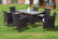 Garden-Furniture-Seaters-Patio-Weave-Outdoor-4