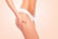 Non-Surgical Bum Lift - City Centre, Birmingham