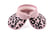 Rollup-leopard-print-summer-cap-3