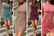 Women's-Casual-Crew-Sleeveless-Slim-Ruched-Bodycon-Mini-Dresses-1