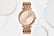 MICHAEL-KORS-MK3192-DARCI-PVD-ROSE-GOLD-LADIES-1