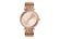 MICHAEL-KORS-MK3192-DARCI-PVD-ROSE-GOLD-LADIES-2