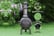 Cast-Iron-Chiminea-1