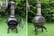 Cast-Iron-Chiminea-3