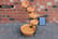 Terracotta-4-Tier-5