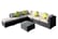 8-Seater-L-Shape-Garden-Rattan-Corner-Sofa-Set-2