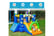 4-in-1-Kids-Bounce-Castle-4