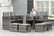 8-Seater-Rattan-Garden-Furniture-Dining-Set-1