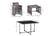 8-Seater-Rattan-Garden-Furniture-Dining-Set-7