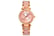 MICHAEL-KORS-MK6110-MINI-PARKER-WOMEN’S-PVD-ROSE-WATCH-2