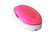 Envie-Rechargeable-Pore-Cleanser-and-Pink-Facial-Exfoliator-with-White-Stand-Bundle-6