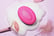 Envie-Rechargeable-Pore-Cleanser-and-Pink-Facial-Exfoliator-with-White-Stand-Bundle-9