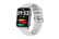 Bluetooth-Touch-Screen-Waterproof-Smartwatch-6