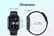 Bluetooth-Touch-Screen-Waterproof-Smartwatch-8