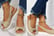 Women’s-Bowknot-Wedge-Espadrilles-Sandals-3