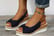 Women’s-Bowknot-Wedge-Espadrilles-Sandals-5