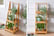 bamboo-shelf-1