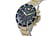 EMPORIO-ARMANI-AR11362-DIVER-MEN’S-CHRONOGRAPH-WATCH-3