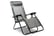 Full-set-of-2-Textoline-Reclining-Garden-Patio-Relax-Comfort-Chair-2