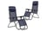 Full-set-of-2-Textoline-Reclining-Garden-Patio-Relax-Comfort-Chair-7