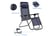 Full-set-of-2-Textoline-Reclining-Garden-Patio-Relax-Comfort-Chair-11