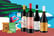 Copy of 08-24-Wine52-Banner-Groupon-2040x1229-4pack-red-V1