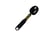 Electronic-Measuring-Spoon-3