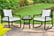 3-Pieces-Rocking-Chair-Bistro-Set-1