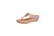 Womens-Boho-Open-Toe-Wedge-Beach-Sandals-G