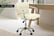 Cuban Office Chair-9