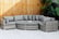 6-PCs-Outdoor-Rattan-Sofa-Set-1