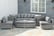 6-PCs-Outdoor-Rattan-Sofa-Set-3