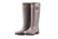 WOMEN-WELLINGTON-BOOT-2