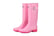 WOMEN-WELLINGTON-BOOT-3