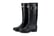 WOMEN-WELLINGTON-BOOT-4