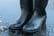 WOMEN-WELLINGTON-BOOT-5