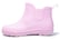 Women's-Short-Wellington-Raining-Boots-2