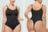 Women-Elastic-Seamless-Shapewear-Bodysuit-3