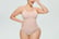 Women-Elastic-Seamless-Shapewear-Bodysuit-4