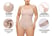 Women-Elastic-Seamless-Shapewear-Bodysuit-5