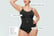 Women-Elastic-Seamless-Shapewear-Bodysuit-6