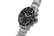 EEMPORIO-ARMANI-AR11360-DIVER-MEN’S-CHRONOGRAPH-WATCH-3