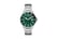 EMPORIO-ARMANI-AR11338-MEN’S-WATCH-2