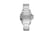 EMPORIO-ARMANI-AR11338-MEN’S-WATCH-3