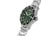 EMPORIO-ARMANI-AR11338-MEN’S-WATCH-4