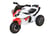 HOMCOM-Kids-Ride-On-Bike-3-Wheel-Vehicle-2