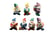 7-PCS-Mini-Gnome-Statue-2