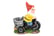 Tricycle-Gnome-Dwarf-Resin-Ornament-2